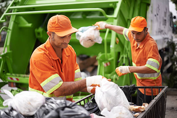 Best Hoarding Cleanup  in Springfield, MO