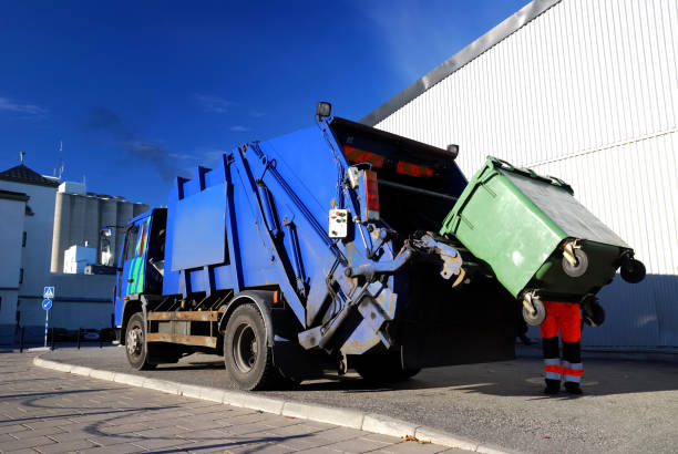 Best Carpet Removal and Disposal  in Springfield, MO
