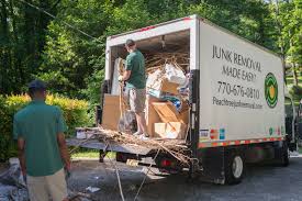 Best Moving and Downsizing Cleanouts  in Springfield, MO