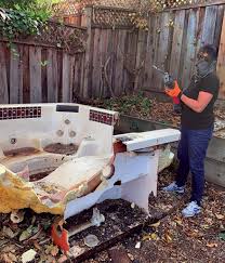 Best Property Management Cleanouts  in Springfield, MO